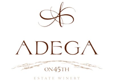 Adega on 45th Estate Winery