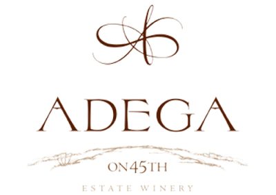Adega on 45th Estate Winery