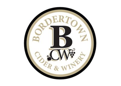 Bordertown Cider & Winery