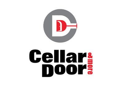 Cellar Door & More