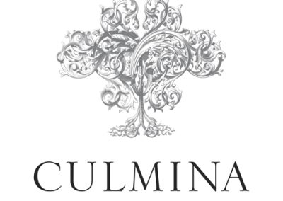 Culmina Family Estate Winery