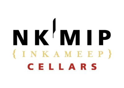 Nk’Mip Cellars