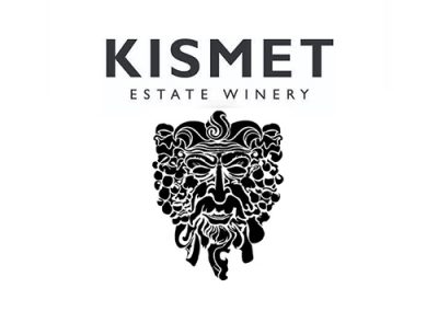 Kismet Estate Winery