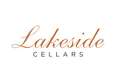 Lakeside Cellars