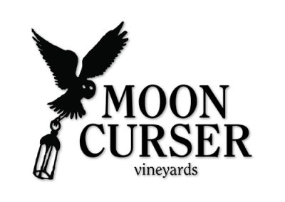 Moon Curser Vineyards