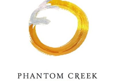 Phantom Creek Estates