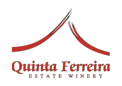 Quinta Ferreira Estate Winery