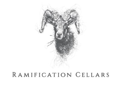 Ramification Cellars