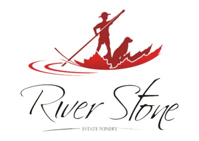 River Stone Estate Winery