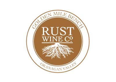Rust Wine Co
