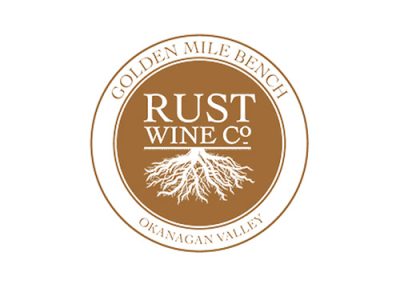 Rust Wine Co