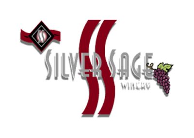 Silver Sage Winery