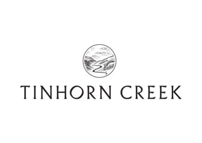 Tinhorn Creek Vineyards