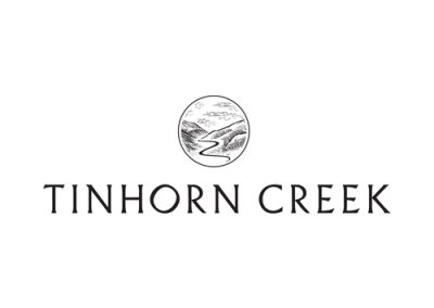 Tinhorn Creek Vineyards