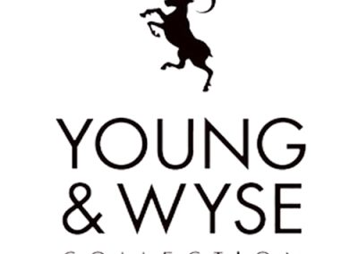 Young & Wyse Collection