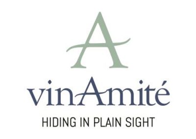 vinAmité Cellars